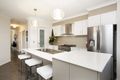 Property photo of 20 De Lauret Street Renwick NSW 2575