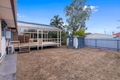 Property photo of 9 Arthur Street Northfield SA 5085