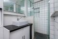 Property photo of 9 Arthur Street Northfield SA 5085