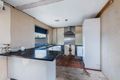 Property photo of 9 Arthur Street Northfield SA 5085