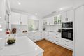 Property photo of 102-104 Wongawallan Road Tamborine Mountain QLD 4272