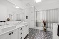 Property photo of 102-104 Wongawallan Road Tamborine Mountain QLD 4272