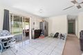 Property photo of 79-81 Arthy Drive Cedar Grove QLD 4285