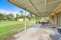 Property photo of 79-81 Arthy Drive Cedar Grove QLD 4285