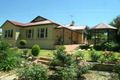 Property photo of 18 Bridge Street Tanunda SA 5352