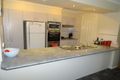 Property photo of 9 Gersbach Place Orange NSW 2800