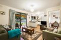 Property photo of 16 Huntingdon Avenue Bayswater North VIC 3153