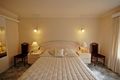 Property photo of 4 Dalton Drive Armidale NSW 2350