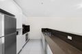 Property photo of 607/208-210 Coward Street Mascot NSW 2020