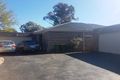 Property photo of 2/21 Whimbrel Crescent Carrum Downs VIC 3201