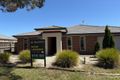 Property photo of 3 Felix Way Tarneit VIC 3029