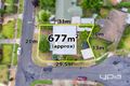 Property photo of 18 Malcolm Street Bacchus Marsh VIC 3340