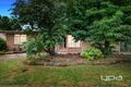 Property photo of 18 Malcolm Street Bacchus Marsh VIC 3340