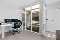 Property photo of 18 Malcolm Street Bacchus Marsh VIC 3340