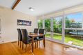 Property photo of 18 Malcolm Street Bacchus Marsh VIC 3340