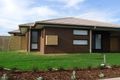 Property photo of 68 Grassbird Drive Point Cook VIC 3030