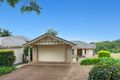 Property photo of 5 Chisholm Court Terranora NSW 2486