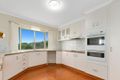 Property photo of 5 Chisholm Court Terranora NSW 2486