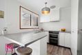 Property photo of 3/19 Ashby Circuit Kambah ACT 2902
