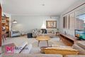 Property photo of 3/19 Ashby Circuit Kambah ACT 2902