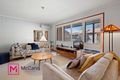 Property photo of 3/19 Ashby Circuit Kambah ACT 2902