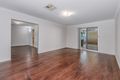Property photo of 29 Nethercott Street Huntingdale WA 6110