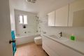 Property photo of 6 Coonanga Avenue Budgewoi NSW 2262