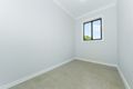 Property photo of 1 Thorncraft Parade Campsie NSW 2194
