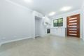 Property photo of 1 Thorncraft Parade Campsie NSW 2194