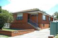 Property photo of 2/314 Shellharbour Road Barrack Heights NSW 2528