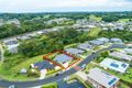 Property photo of 15 Spring Creek Place Wollongbar NSW 2477