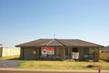 Property photo of 120 Wuth Street Darling Heights QLD 4350