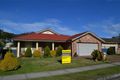 Property photo of 13 Belle O'Connor Street South West Rocks NSW 2431