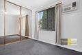 Property photo of 15 Tobruk Crescent Shortland NSW 2307
