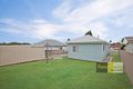 Property photo of 15 Tobruk Crescent Shortland NSW 2307
