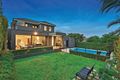 Property photo of 14 Marlborough Avenue Camberwell VIC 3124