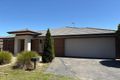 Property photo of 3 Felix Way Tarneit VIC 3029