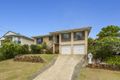 Property photo of 3 Allamanda Avenue Banora Point NSW 2486