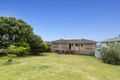 Property photo of 3 Allamanda Avenue Banora Point NSW 2486