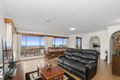 Property photo of 3 Allamanda Avenue Banora Point NSW 2486