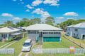 Property photo of 293 Hutton Street Berserker QLD 4701