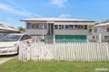 Property photo of 293 Hutton Street Berserker QLD 4701