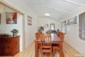 Property photo of 293 Hutton Street Berserker QLD 4701
