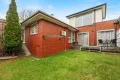Property photo of 2/29 Illuka Crescent Mount Waverley VIC 3149