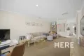 Property photo of 2/6 Forbes Road Applecross WA 6153