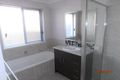 Property photo of 12 Bremer Street Sippy Downs QLD 4556