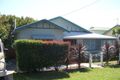 Property photo of 13 Worrigee Street Nowra NSW 2541