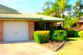 Property photo of 78A Neilson Crescent Bligh Park NSW 2756