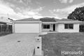 Property photo of 38 Glenelg Way Meadow Springs WA 6210