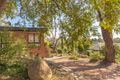 Property photo of 8 Leavold Place Spence ACT 2615